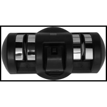 Xiaomi Huo Hou (HU0045)-1