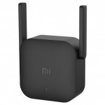 Усилитель сигнала Xiaomi MI Wi-Fi Amplifier Pro 