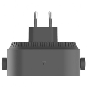 Xiaomi MI Wi-Fi Amplifier Pro -1