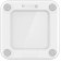 Xiaomi Mi Smart Scale 2 Белый