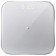 Xiaomi Mi Smart Scale 2 Белый