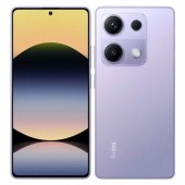Смартфон Xiaomi Redmi Note 14S 8/256 Aurora Purple