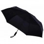 Зонт автомат Xiaomi Empty Valley Automatic Umbrella WD1