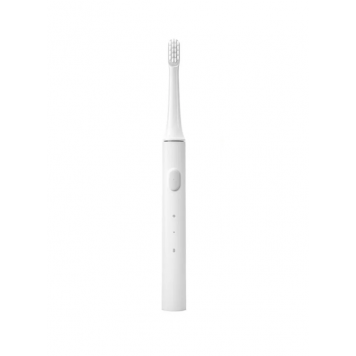 Mijia Sonic Electric Toothbrush T100 