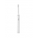 Mijia Sonic Electric Toothbrush T100 