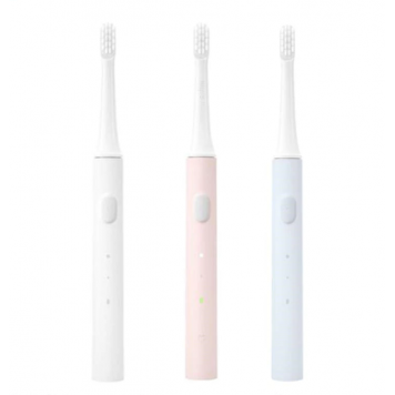 Mijia Sonic Electric Toothbrush T100 -1