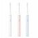 Mijia Sonic Electric Toothbrush T100 