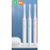 Mijia Sonic Electric Toothbrush T100 
