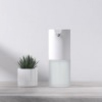 Xiaomi Mijia Automatic Foam Soap Dispenser-2