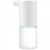 Дозатор для жидкого мыла сенсорный Xiaomi Mijia Automatic Foam Soap Dispenser