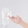 Xiaomi Mijia Automatic Foam Soap Dispenser