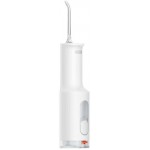 Ирригатор Xiaomi Mijia Electric Flusher 2 (MEO705) (white)