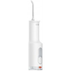 Ирригатор Xiaomi Mijia Electric Teeth Flosser F300 (MEO703)