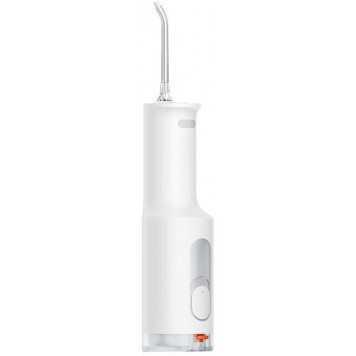 Ирригатор Xiaomi Mijia Electric Flusher 2 (MEO705) (white)