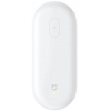 Xiaomi Mijia Rechargeable Lint Remover-2