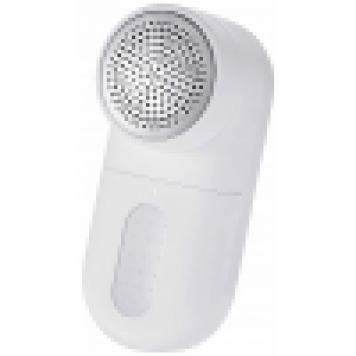 Xiaomi Mijia Rechargeable Lint Remover-1