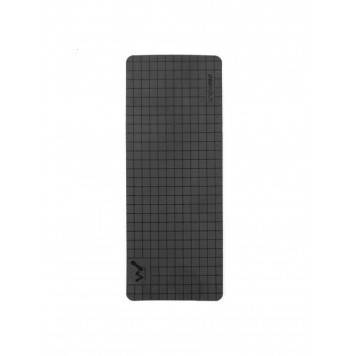 Коврик магнитный Xiaomi Wowstick Wowpad 2 Screw Pad (16,5*6,5cm)