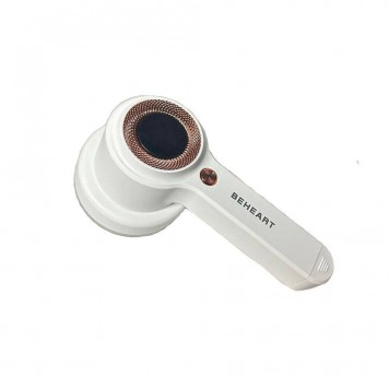 Машинка для удаления катышков Xiaomi Beheart MQ10 (white)