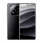 Смартфон Xiaomi Redmi note 14 pro plus 5G 8/256gb Черный