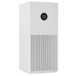 Очиститель воздуха Xiaomi Mijia Smart Air Purifier 4 Lite (AC-M17-SC) (CN)