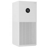 Очиститель воздуха Xiaomi Mijia Smart Air Purifier 4 Lite (AC-M17-SC) (CN)