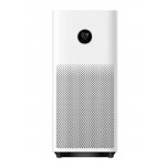 Очиститель воздуха Xiaomi Mijia Smart Air Purifier 4 (AC-M16-SC) (EU)