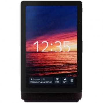 ЯНДЕКС Станция Макс Дуо-2