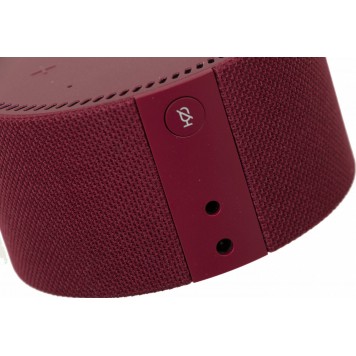 Яндекс.Станция Мини с часами-1