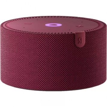 Яндекс.Станция Мини (без часов)