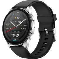 Смарт-часы Amazfit Pop 3R Metallic Silver