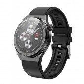 Смарт-часы Borofone BD2 Smart sports watch (Call Version) черный