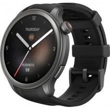 Смарт-часы Amazfit Balance