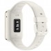 Xiaomi Mi Smart Band 7 Pro Ivory