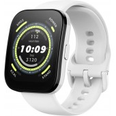 Смарт-часы Amazfit Bip 5 A2215 (белый)