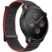 Xiaomi Amazfit GTR 4 тканевый ремешок