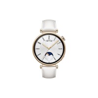 Смарт-часы Huawei Watch GT 4 White