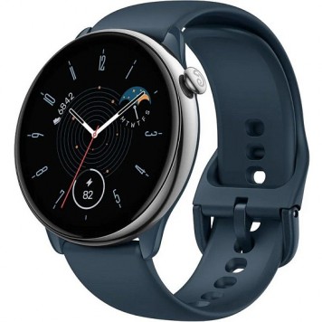 Xiaomi Amazfit GTR mini Ocean Blue