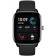 Amazfit GTS 4 Mini Black