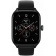Amazfit GTS 4 A2168 Infinite Black