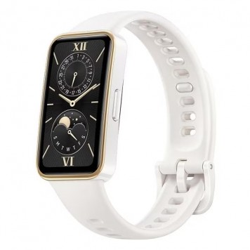 Смарт-часы Huawei Band 9 White