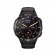 Смарт-часы Mibro GS Pro (XPAW013)