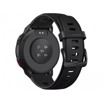 Смарт-часы Mibro GS Pro (XPAW013)-2