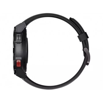 Смарт-часы Mibro GS Pro (XPAW013)-1