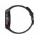 Смарт-часы Mibro GS Pro (XPAW013)