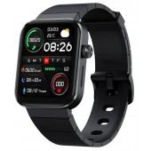 Смарт-часы Xiaomi Mibro Watch T1 (XPAW006)