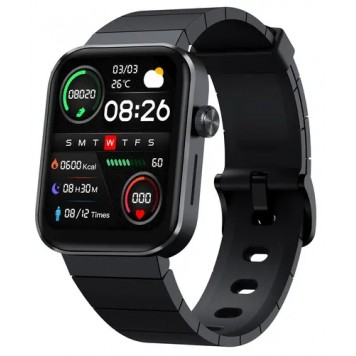 Смарт-часы Xiaomi Mibro Watch T1 (XPAW006)