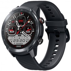 Смарт-часы Xiaomi Mibro Watch A2 Black