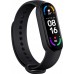 Xiaomi Mi Smart Band 6 Black