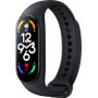 Смарт-часы Xiaomi Mi Smart Band 7 Black