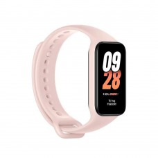 Смарт-часы Xiaomi Mi Smart Band 8 Pink